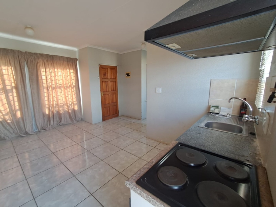 2 Bedroom Property for Sale in Raceway Free State